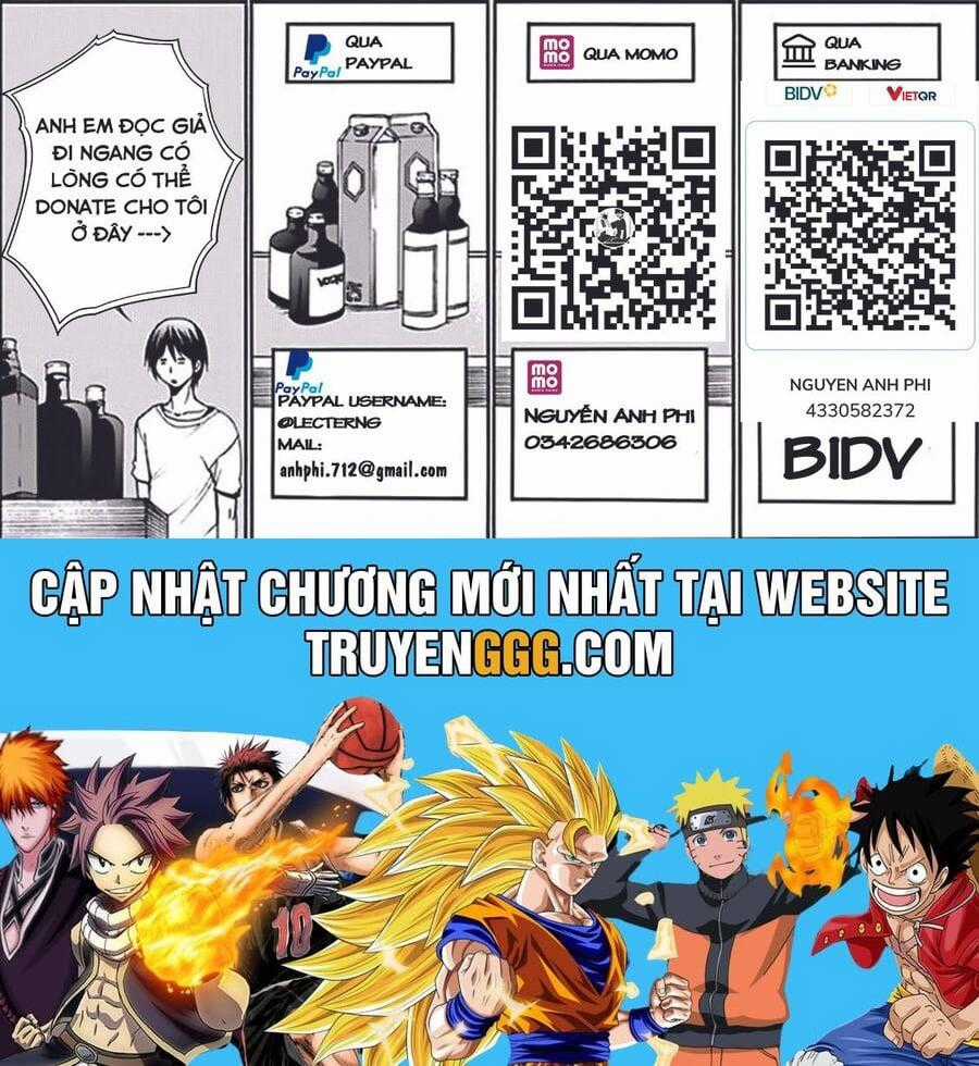 Moscow 2160 - Chapter 2 - Trang 41