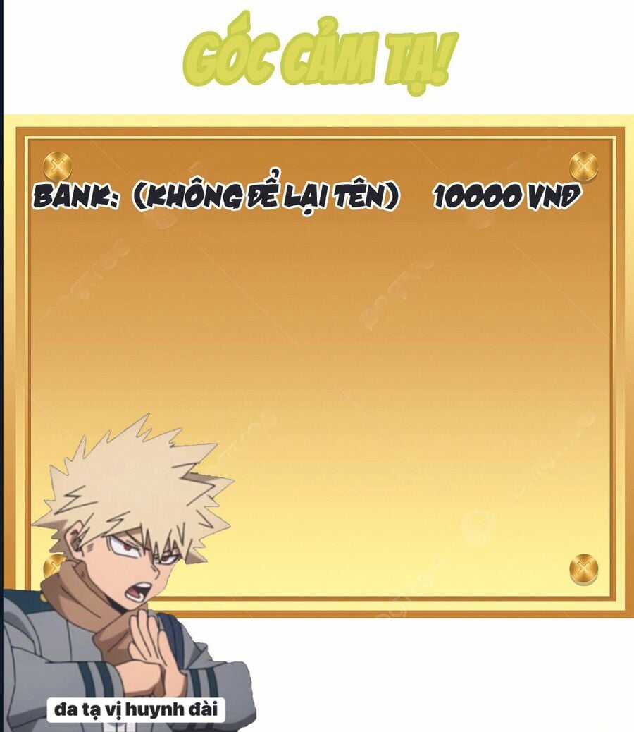 Moscow 2160 - Chapter 4 - Trang 32