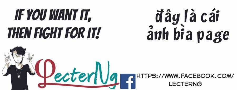 Moscow 2160 - Chapter 5 - Trang 28