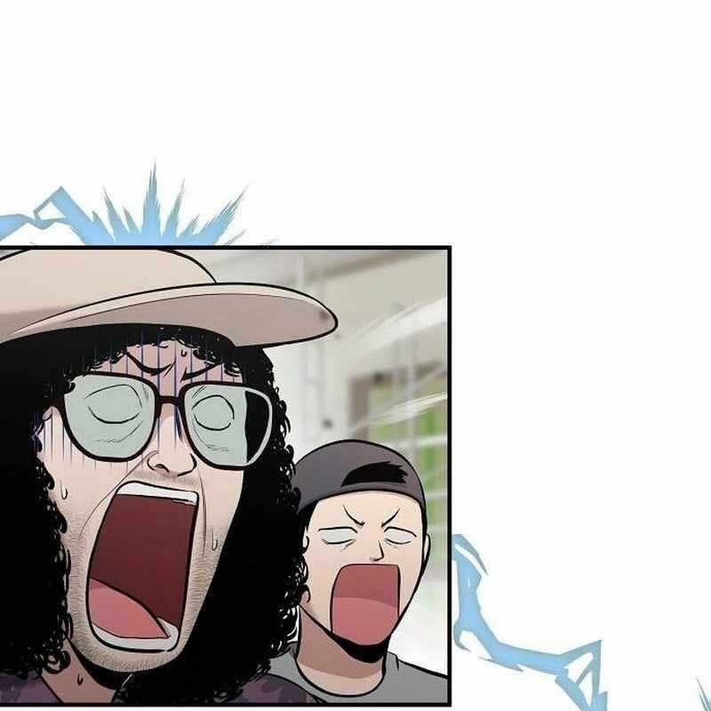 Một Anh Hùng Giỏi Mọi Thứ - Chapter 13 - Trang 168