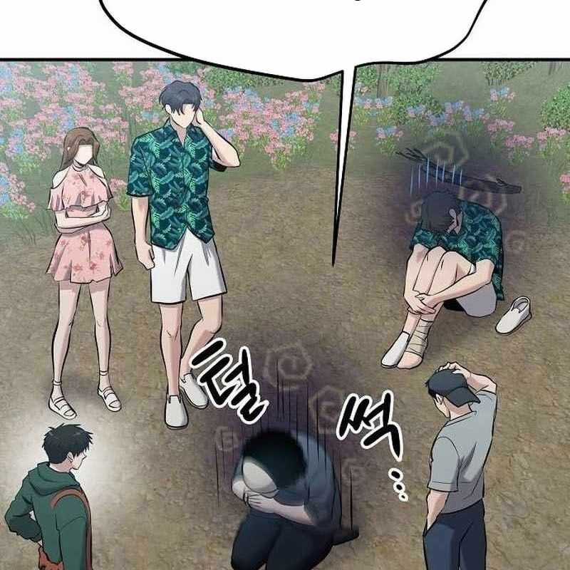 Một Anh Hùng Giỏi Mọi Thứ - Chapter 13 - Trang 3