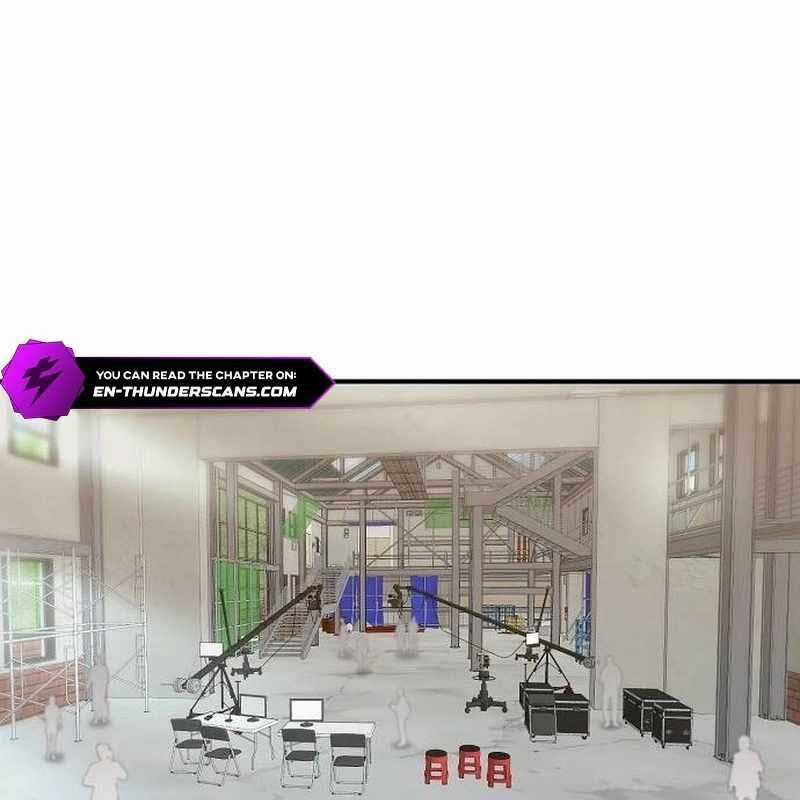 Một Anh Hùng Giỏi Mọi Thứ - Chapter 13 - Trang 33