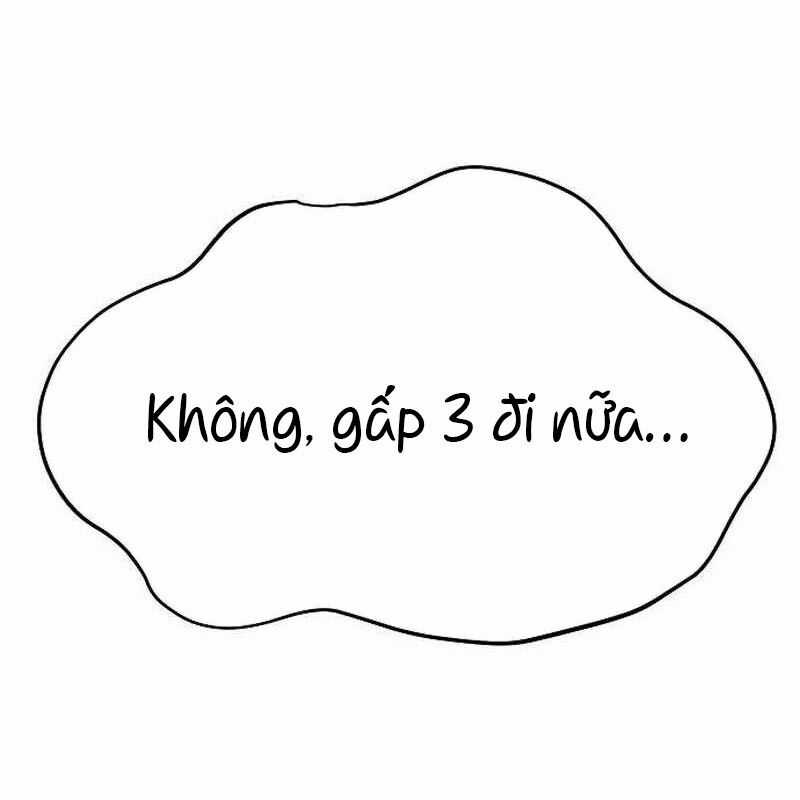 Một Anh Hùng Giỏi Mọi Thứ - Chapter 13 - Trang 5