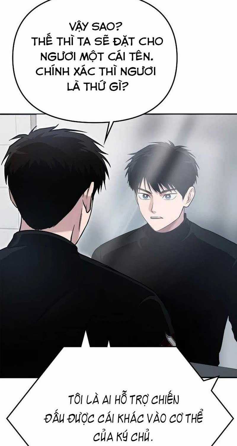 Một Anh Hùng Giỏi Mọi Thứ - Chapter 2 - Trang 33