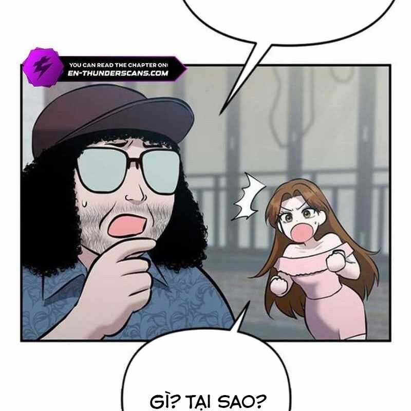 Một Anh Hùng Giỏi Mọi Thứ - Chapter 21 - Trang 101