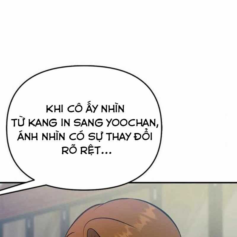 Một Anh Hùng Giỏi Mọi Thứ - Chapter 21 - Trang 103
