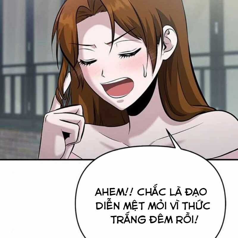 Một Anh Hùng Giỏi Mọi Thứ - Chapter 21 - Trang 104