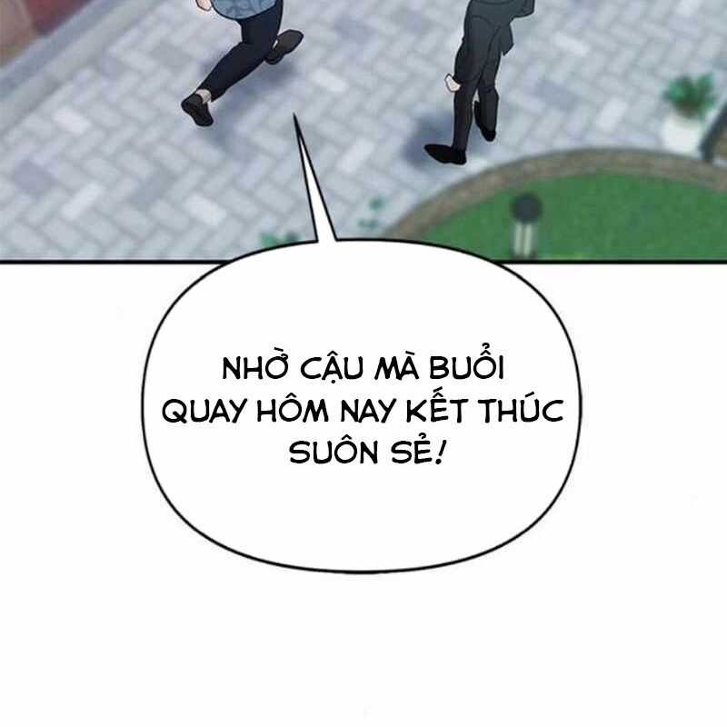 Một Anh Hùng Giỏi Mọi Thứ - Chapter 21 - Trang 107