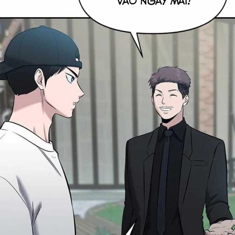 Một Anh Hùng Giỏi Mọi Thứ - Chapter 21 - Trang 109