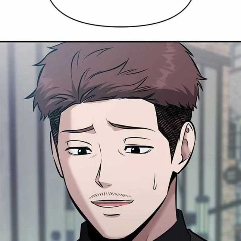 Một Anh Hùng Giỏi Mọi Thứ - Chapter 21 - Trang 111