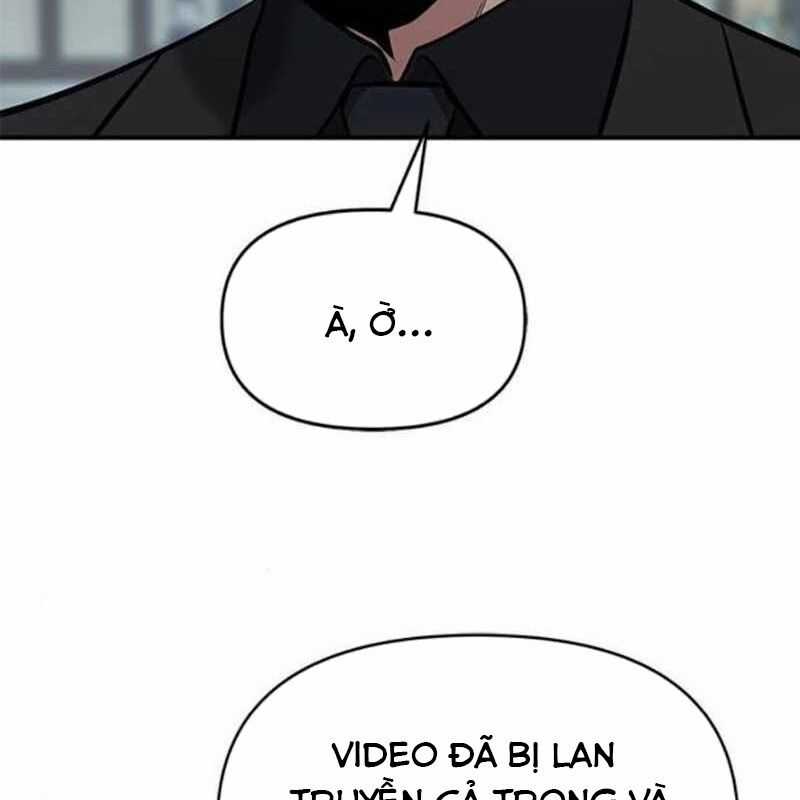 Một Anh Hùng Giỏi Mọi Thứ - Chapter 21 - Trang 112