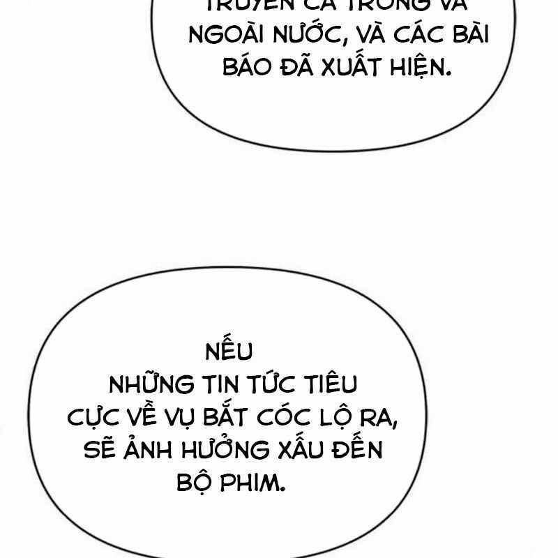 Một Anh Hùng Giỏi Mọi Thứ - Chapter 21 - Trang 113