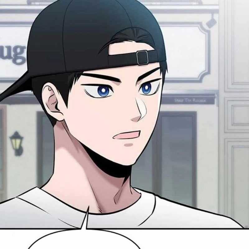 Một Anh Hùng Giỏi Mọi Thứ - Chapter 21 - Trang 117