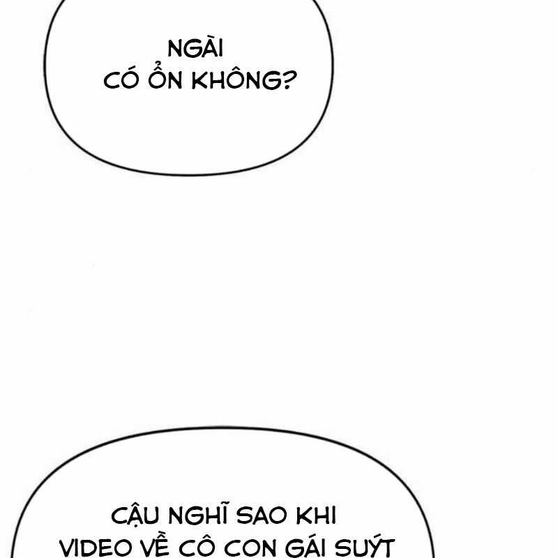 Một Anh Hùng Giỏi Mọi Thứ - Chapter 21 - Trang 118
