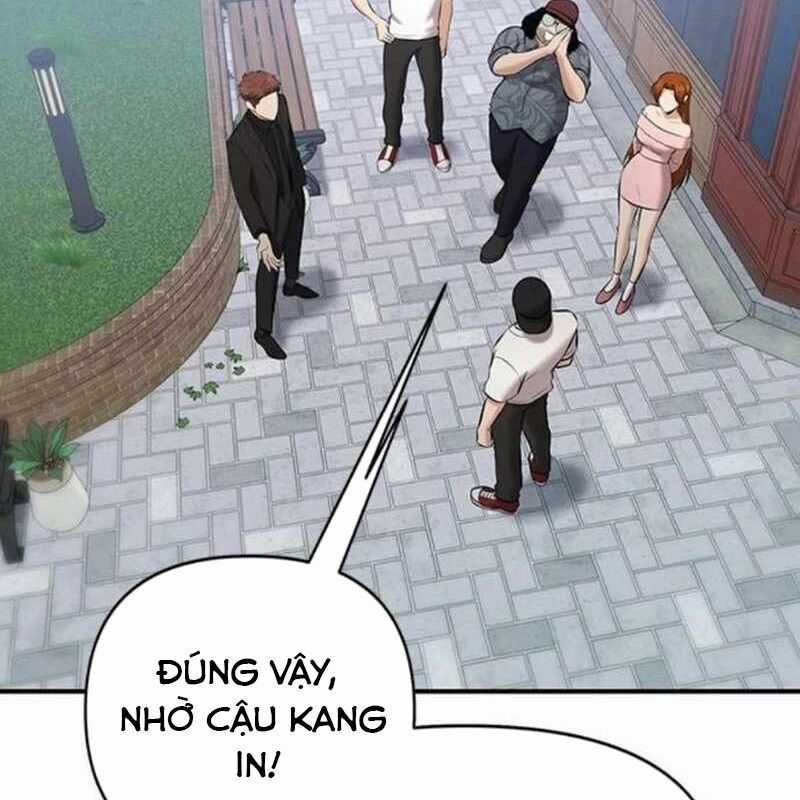 Một Anh Hùng Giỏi Mọi Thứ - Chapter 21 - Trang 122