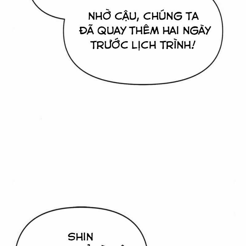 Một Anh Hùng Giỏi Mọi Thứ - Chapter 21 - Trang 123