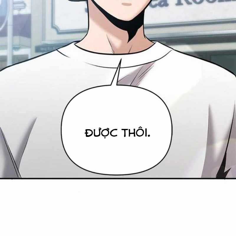 Một Anh Hùng Giỏi Mọi Thứ - Chapter 21 - Trang 132