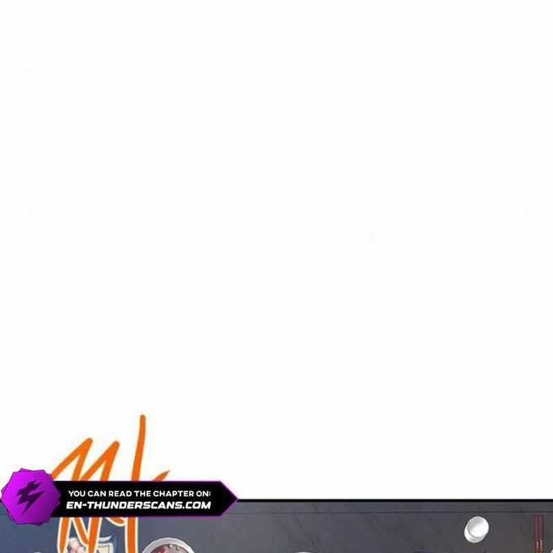 Một Anh Hùng Giỏi Mọi Thứ - Chapter 21 - Trang 133