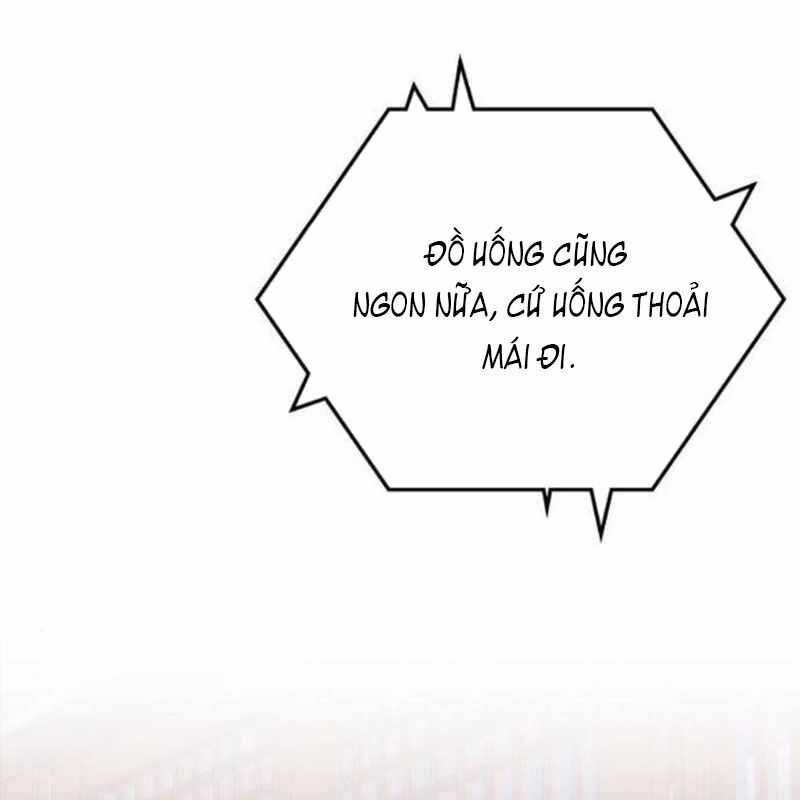 Một Anh Hùng Giỏi Mọi Thứ - Chapter 21 - Trang 137