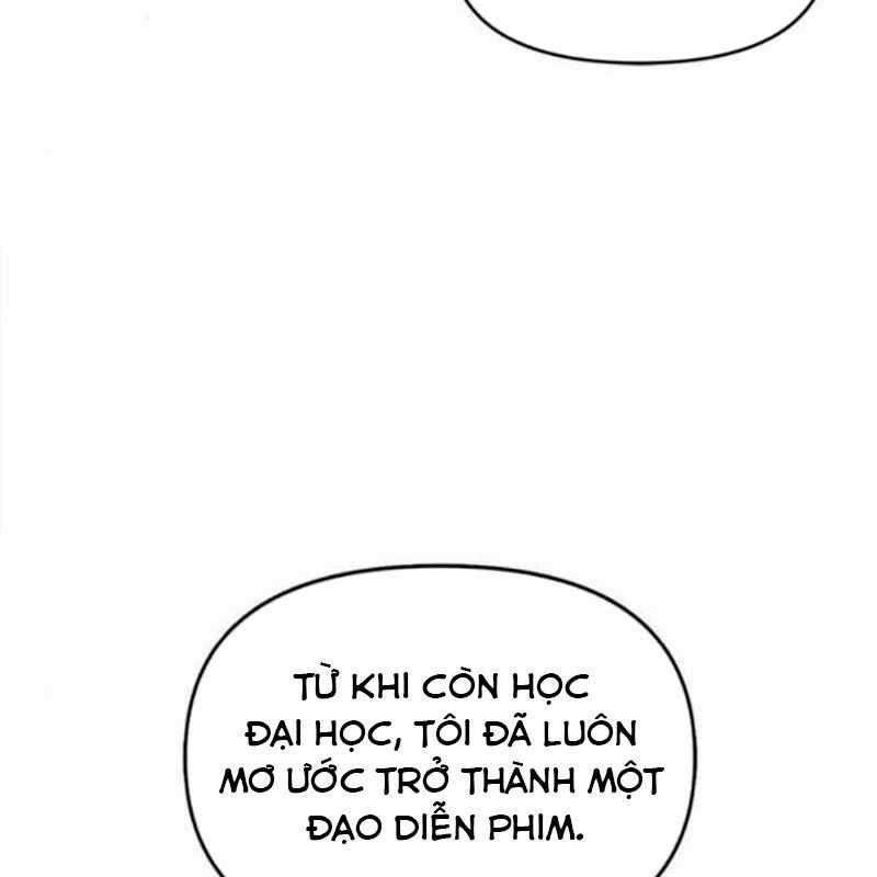 Một Anh Hùng Giỏi Mọi Thứ - Chapter 21 - Trang 148
