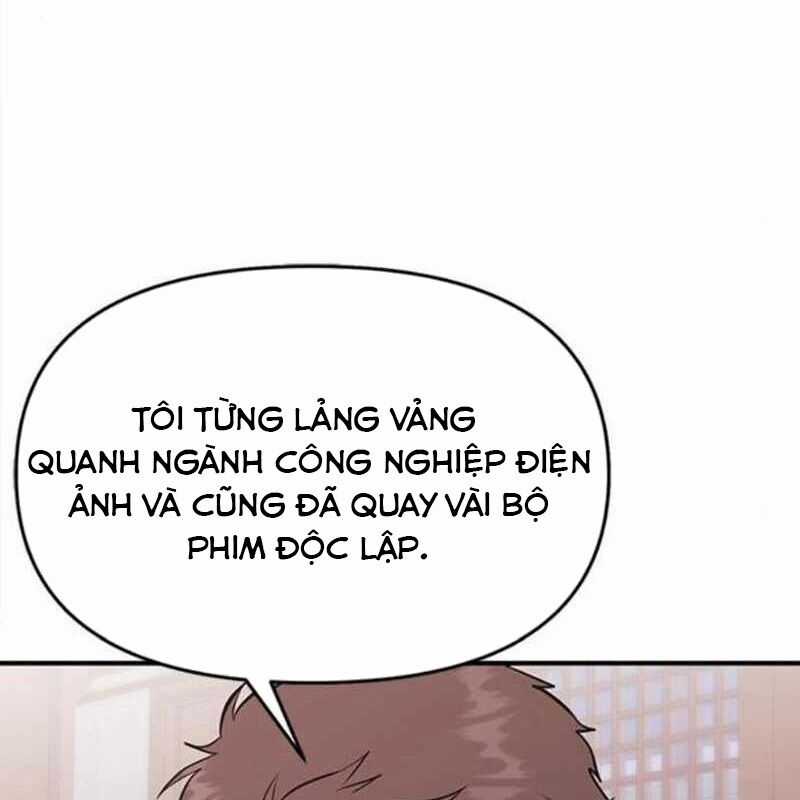 Một Anh Hùng Giỏi Mọi Thứ - Chapter 21 - Trang 150