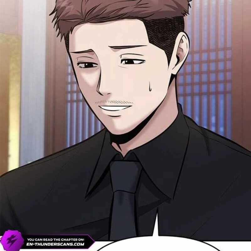 Một Anh Hùng Giỏi Mọi Thứ - Chapter 21 - Trang 151