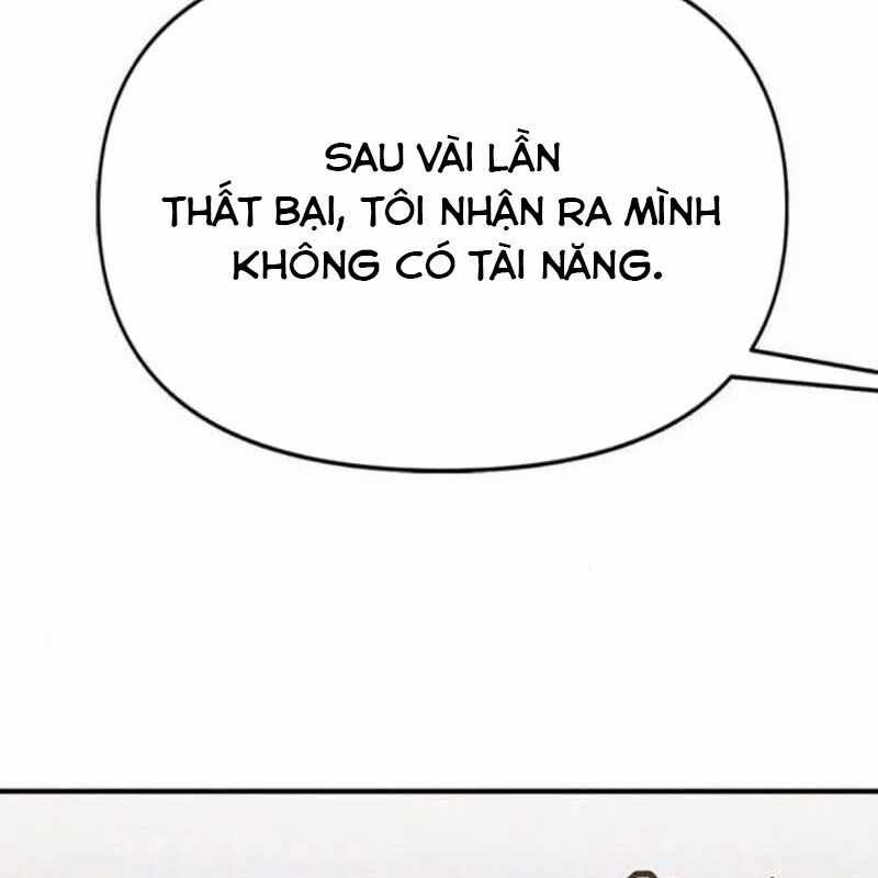 Một Anh Hùng Giỏi Mọi Thứ - Chapter 21 - Trang 153