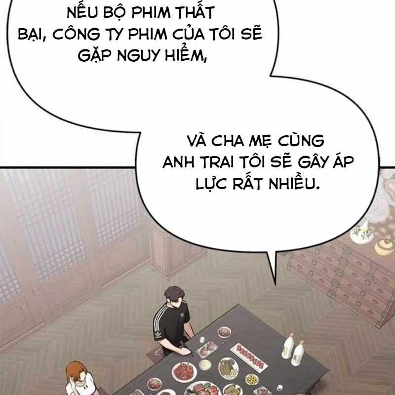 Một Anh Hùng Giỏi Mọi Thứ - Chapter 21 - Trang 159