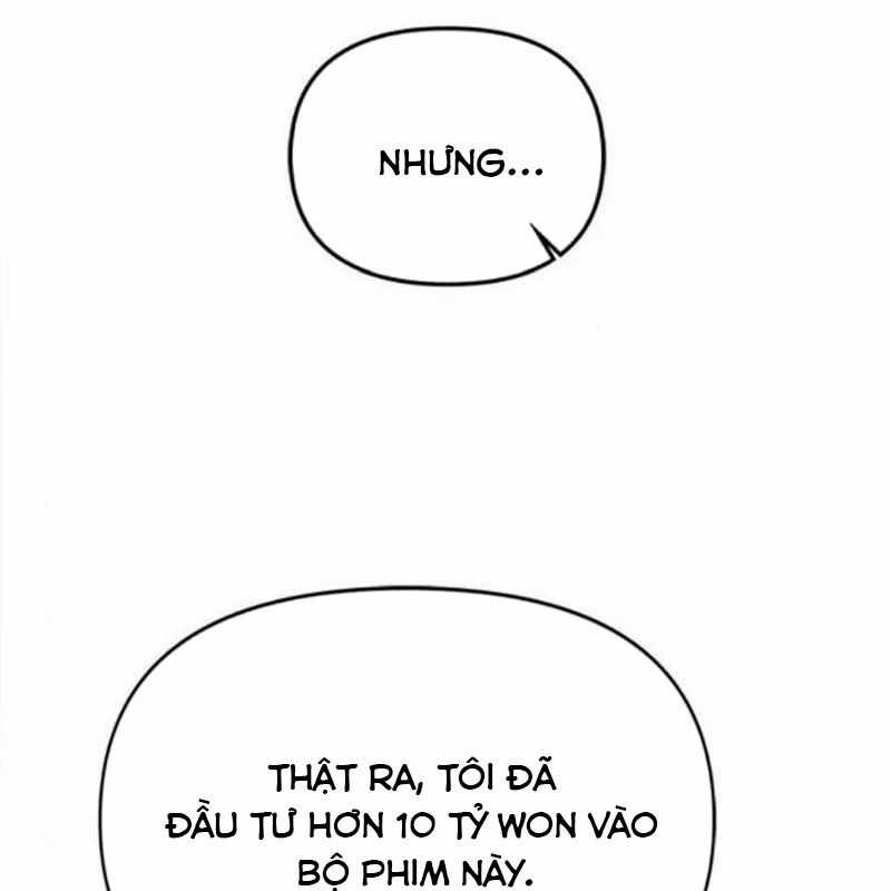 Một Anh Hùng Giỏi Mọi Thứ - Chapter 21 - Trang 167