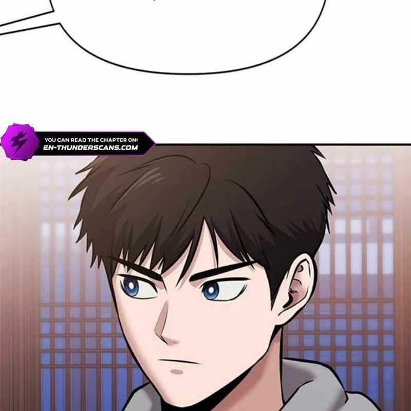 Một Anh Hùng Giỏi Mọi Thứ - Chapter 21 - Trang 168