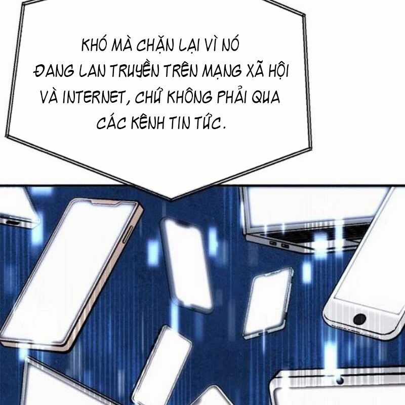 Một Anh Hùng Giỏi Mọi Thứ - Chapter 21 - Trang 18