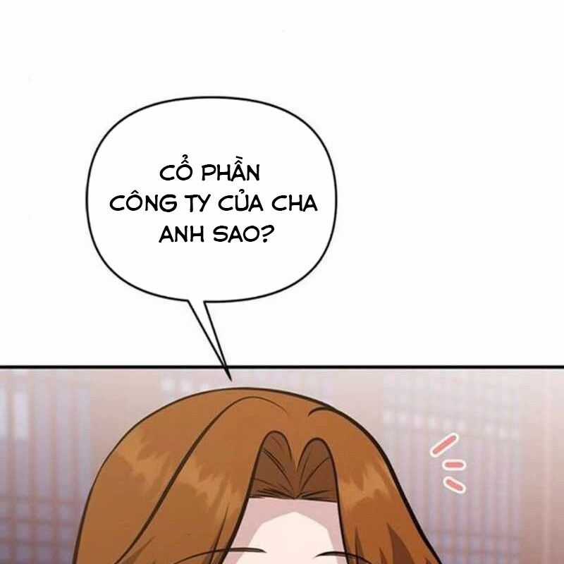 Một Anh Hùng Giỏi Mọi Thứ - Chapter 21 - Trang 171