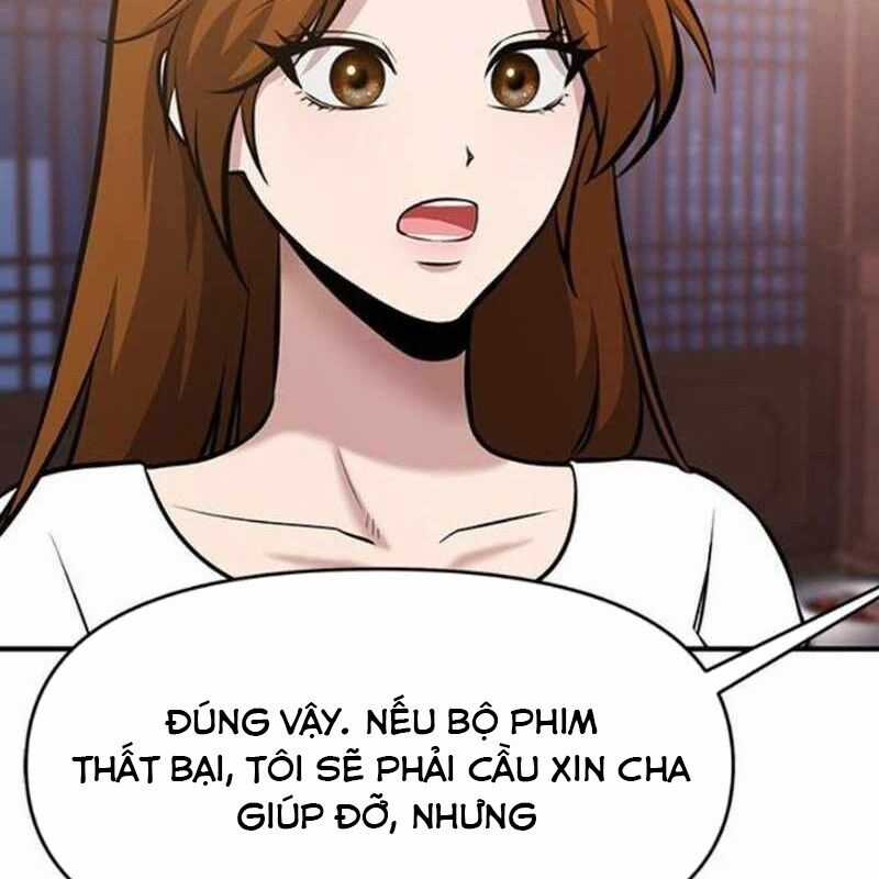 Một Anh Hùng Giỏi Mọi Thứ - Chapter 21 - Trang 172