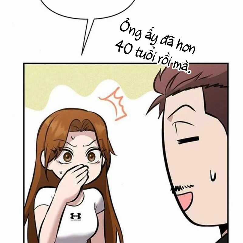 Một Anh Hùng Giỏi Mọi Thứ - Chapter 21 - Trang 174