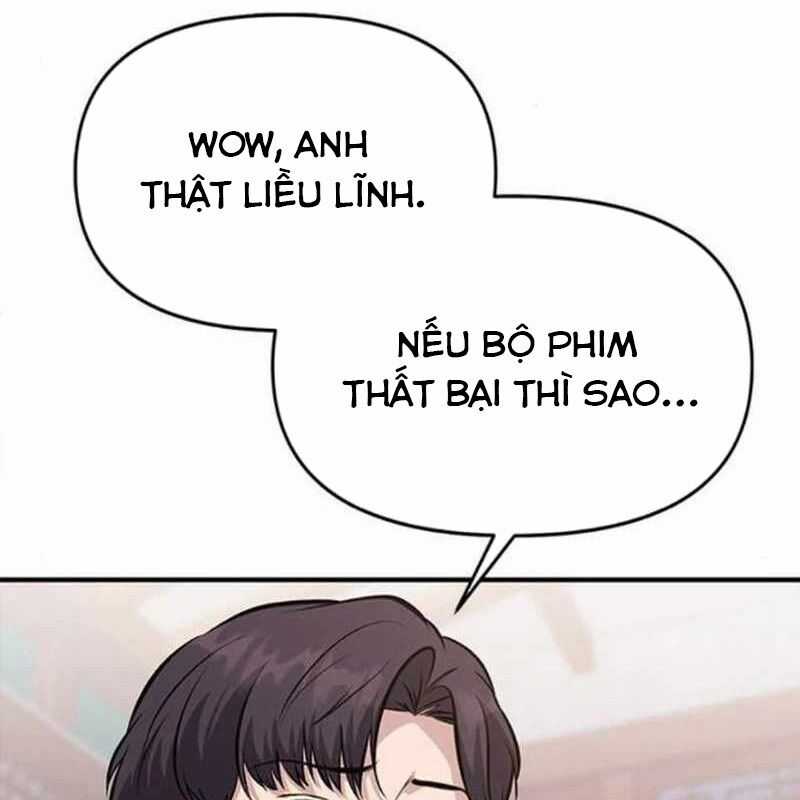 Một Anh Hùng Giỏi Mọi Thứ - Chapter 21 - Trang 176