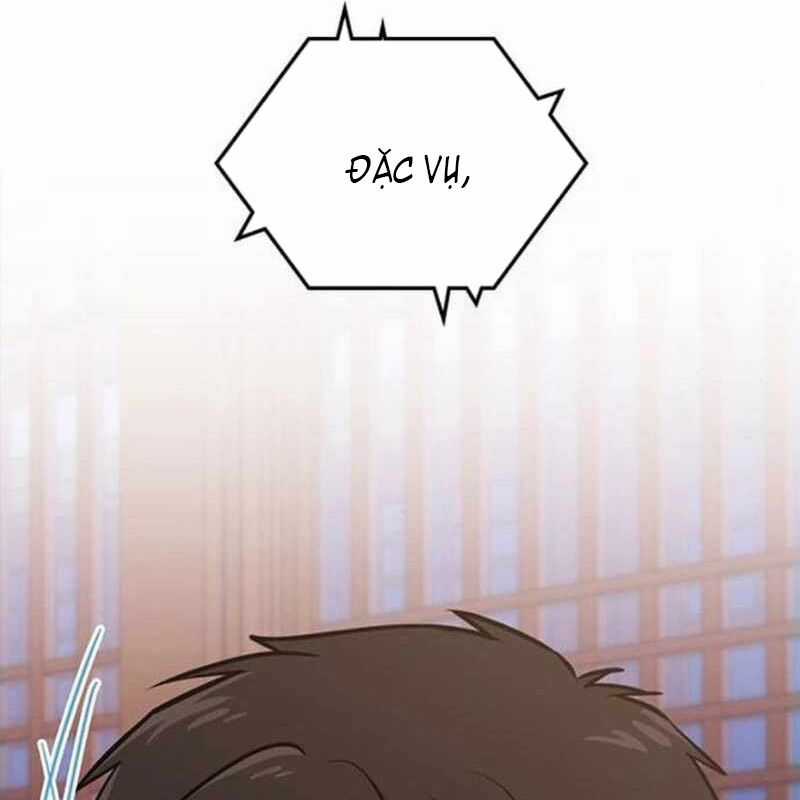 Một Anh Hùng Giỏi Mọi Thứ - Chapter 21 - Trang 184