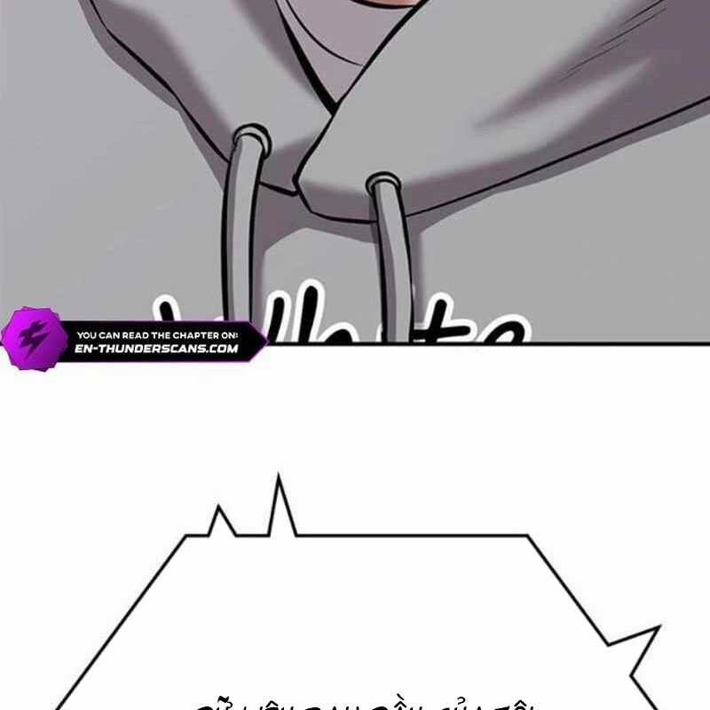 Một Anh Hùng Giỏi Mọi Thứ - Chapter 21 - Trang 186