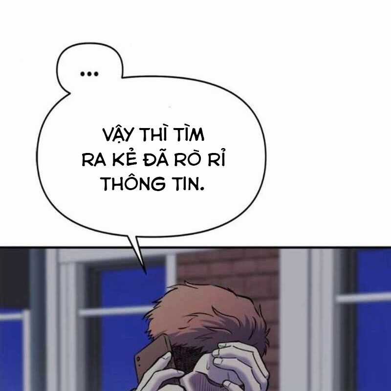 Một Anh Hùng Giỏi Mọi Thứ - Chapter 21 - Trang 20