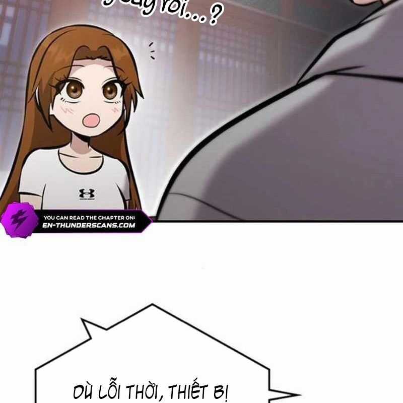 Một Anh Hùng Giỏi Mọi Thứ - Chapter 21 - Trang 192