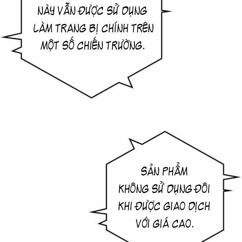 Một Anh Hùng Giỏi Mọi Thứ - Chapter 21 - Trang 193