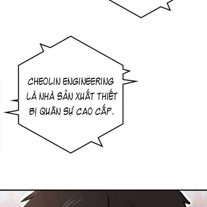 Một Anh Hùng Giỏi Mọi Thứ - Chapter 21 - Trang 194