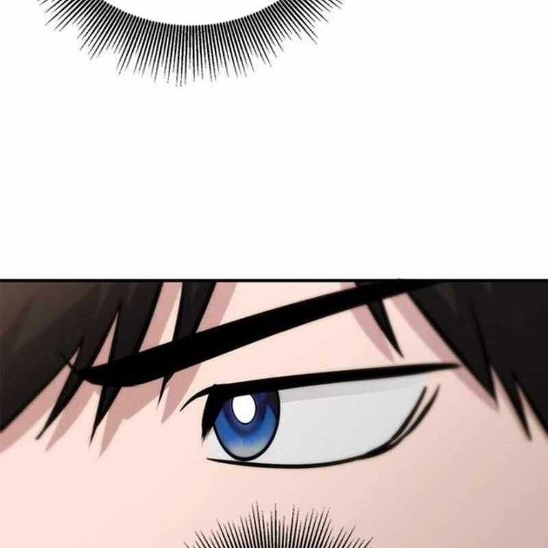 Một Anh Hùng Giỏi Mọi Thứ - Chapter 21 - Trang 197