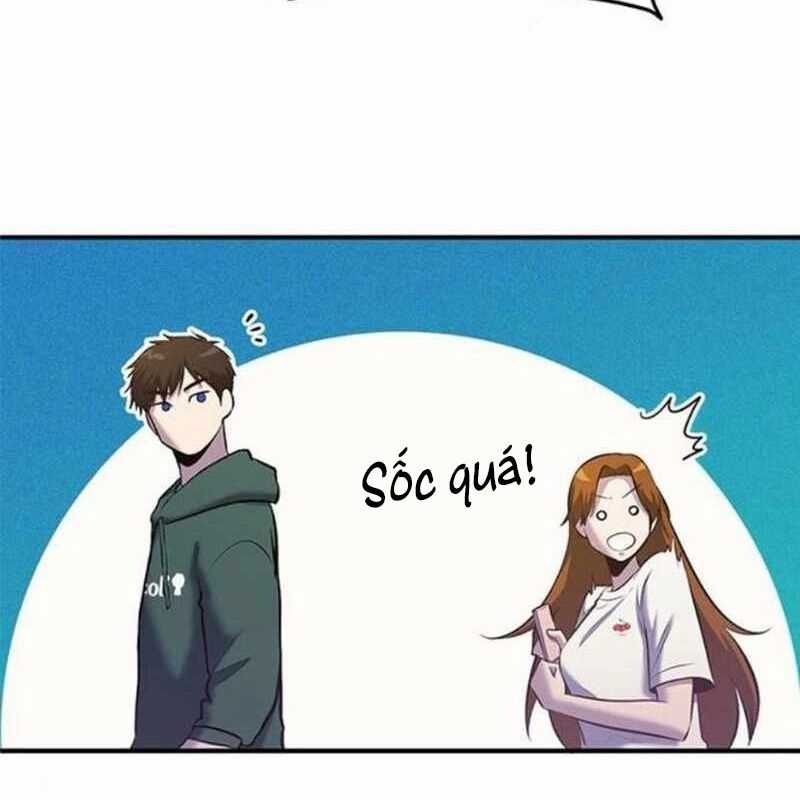 Một Anh Hùng Giỏi Mọi Thứ - Chapter 21 - Trang 3