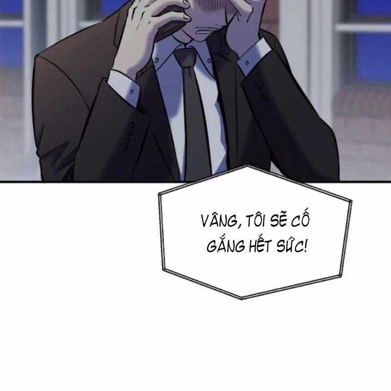 Một Anh Hùng Giỏi Mọi Thứ - Chapter 21 - Trang 21