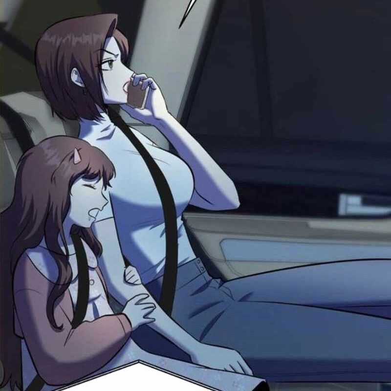 Một Anh Hùng Giỏi Mọi Thứ - Chapter 21 - Trang 28