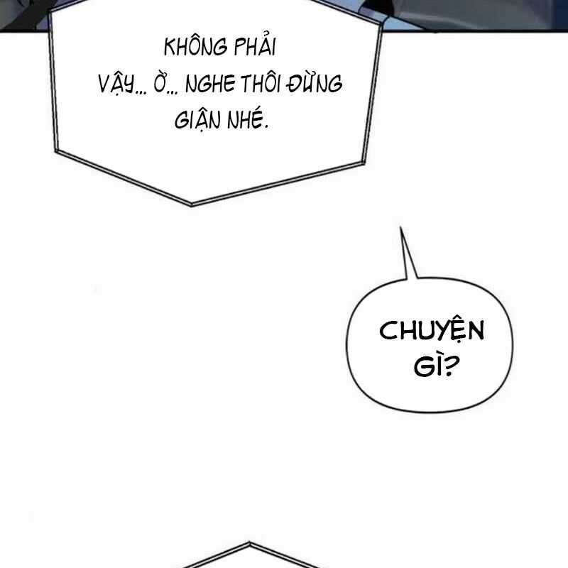 Một Anh Hùng Giỏi Mọi Thứ - Chapter 21 - Trang 29