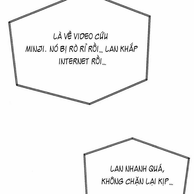 Một Anh Hùng Giỏi Mọi Thứ - Chapter 21 - Trang 30