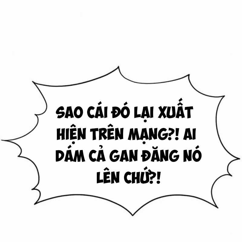 Một Anh Hùng Giỏi Mọi Thứ - Chapter 21 - Trang 4