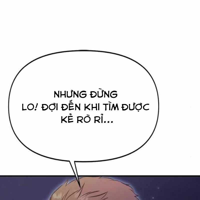 Một Anh Hùng Giỏi Mọi Thứ - Chapter 21 - Trang 33