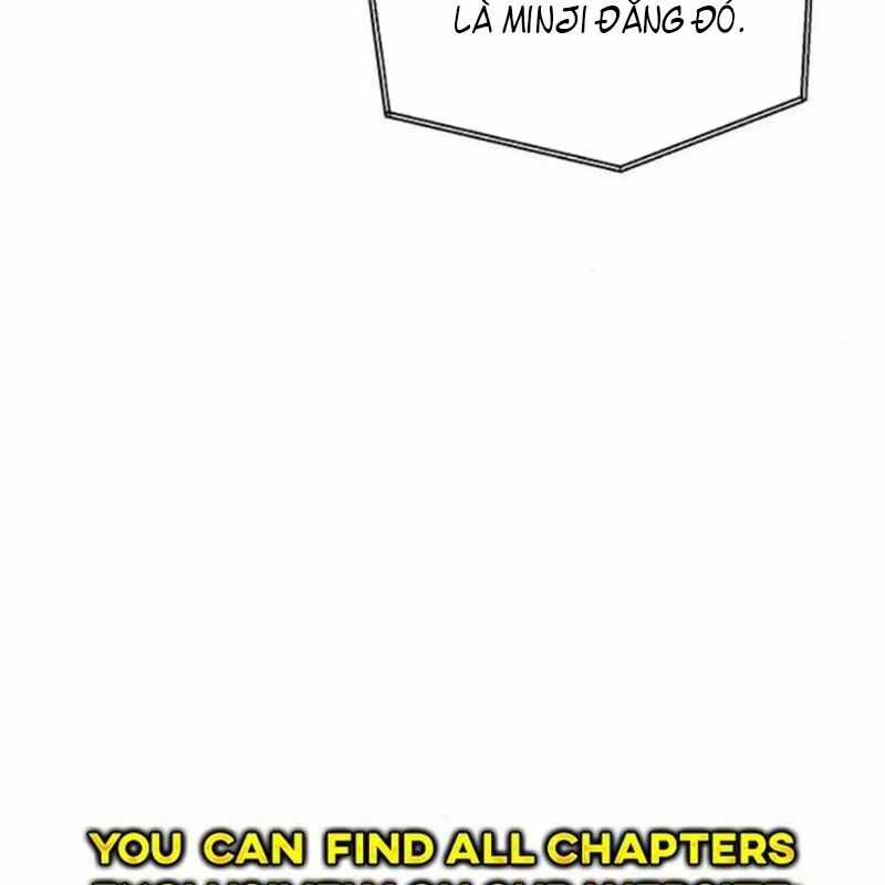 Một Anh Hùng Giỏi Mọi Thứ - Chapter 21 - Trang 35